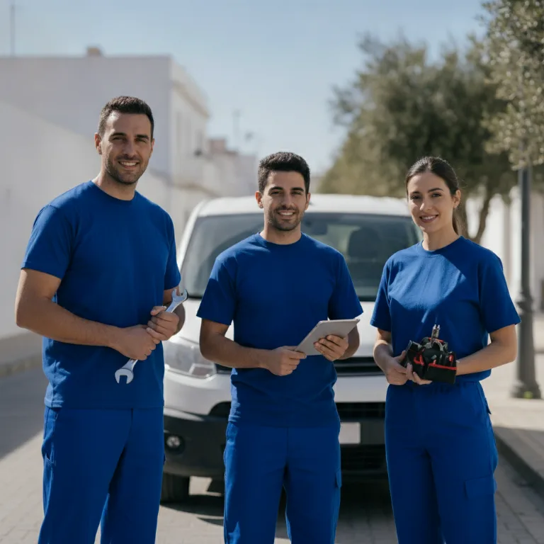 Taxi team a Lamezia Terme